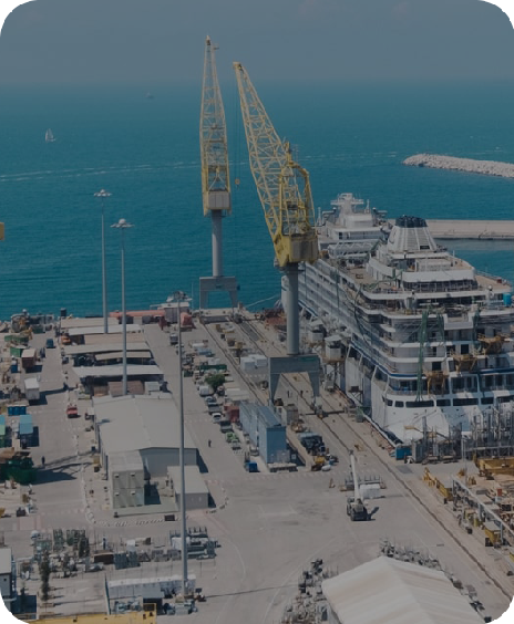 Factory tours of the manufacturer are available.