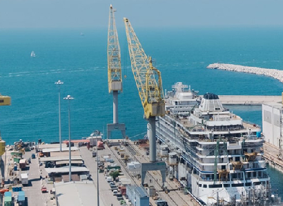 プラスチック製品取り寄せできます。